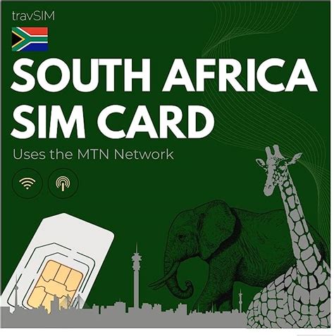 nfc payment sim card|mtn sim card south africa.